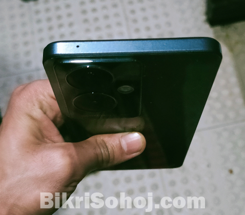 Oneplus nord N 30Se 5g